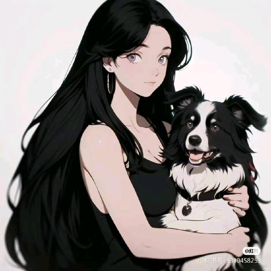 双非米米百万养成日记