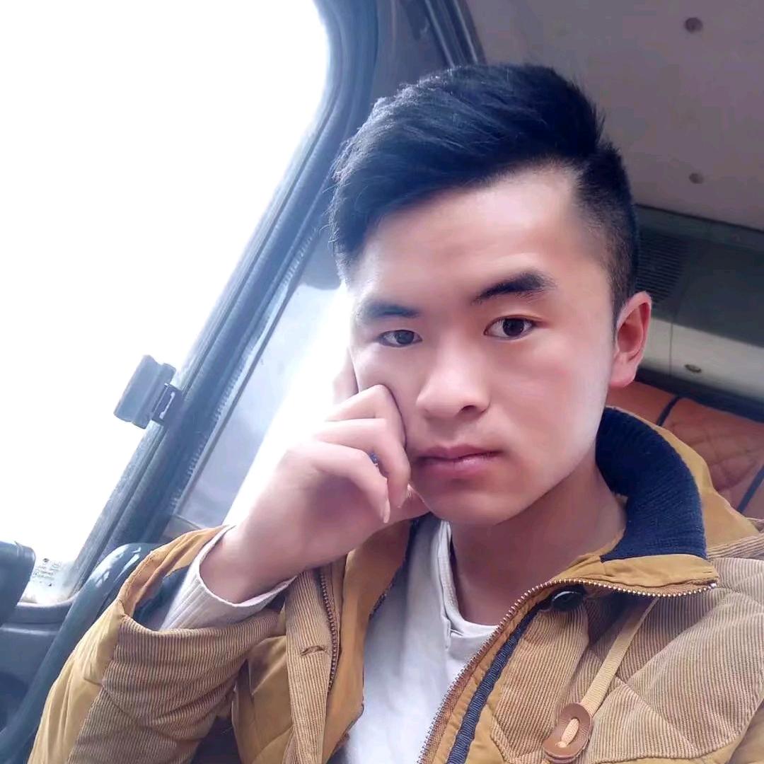 零度訫，以绝情绝嗳。