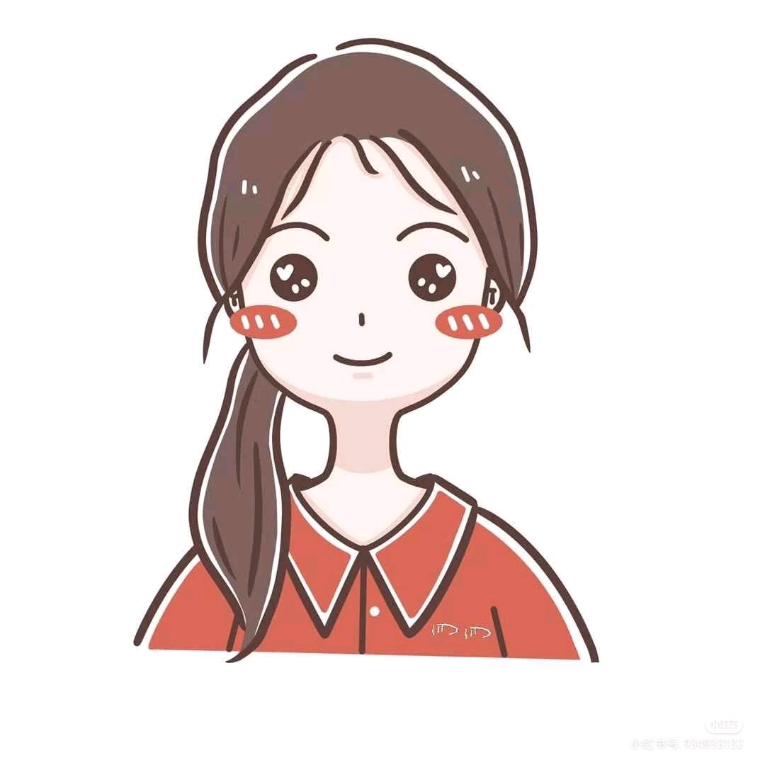 燕子话筒🎤