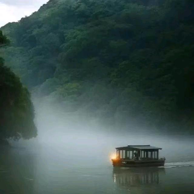 龙叔