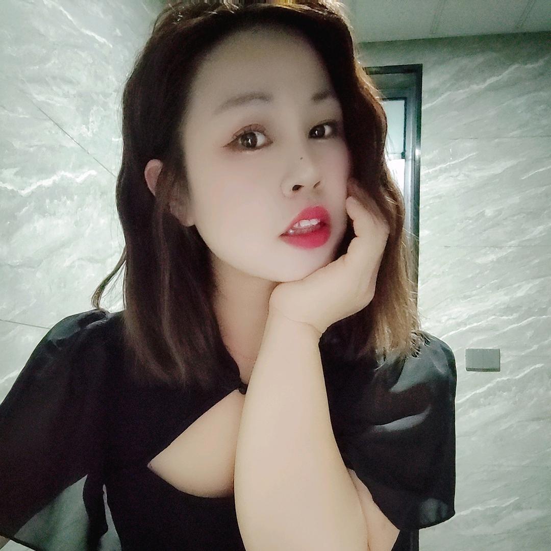 SYQ小绵羊