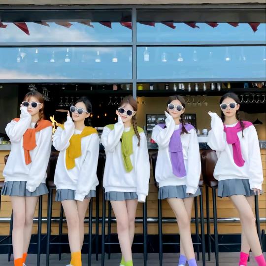 常德新宇光眼镜（大学城店）