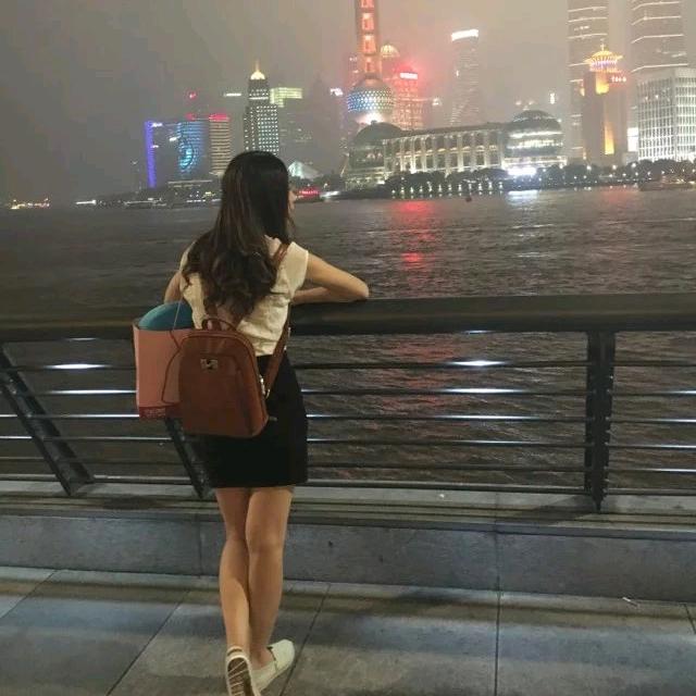 余家小小