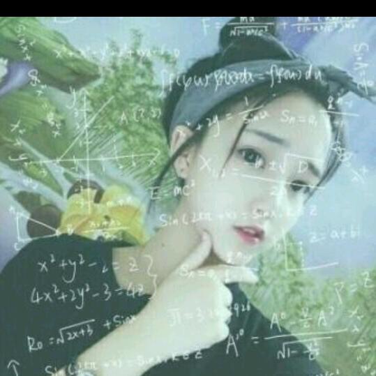 @缘份@
