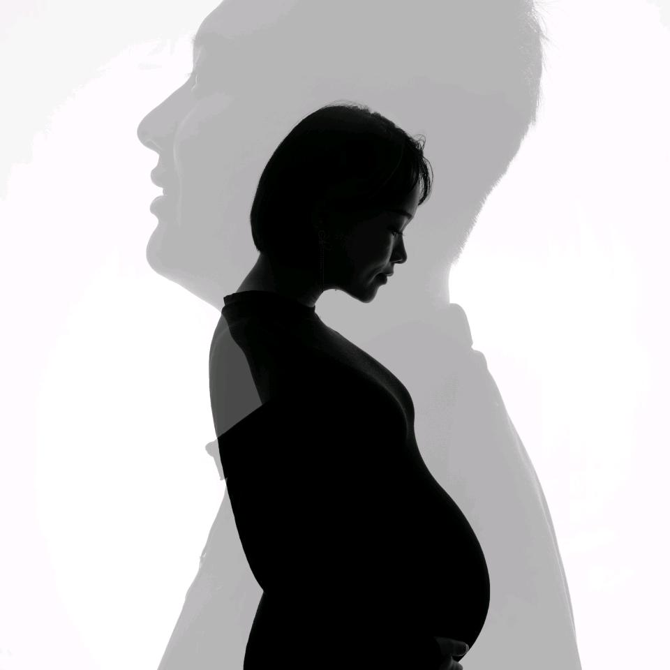 竹犇番茄火锅(南中环店)