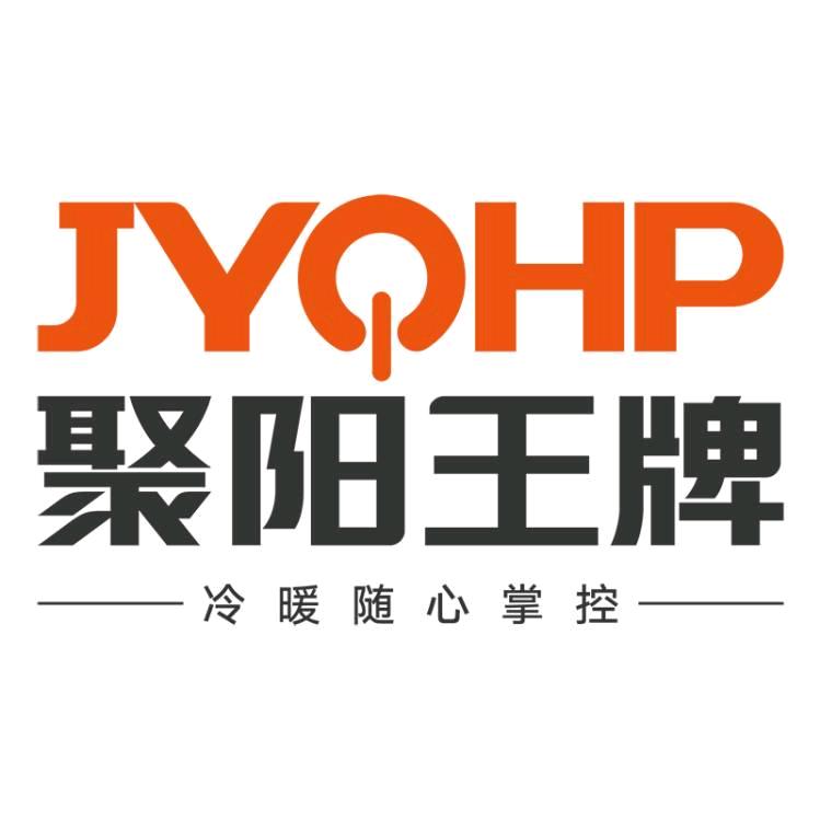 聚阳空气能