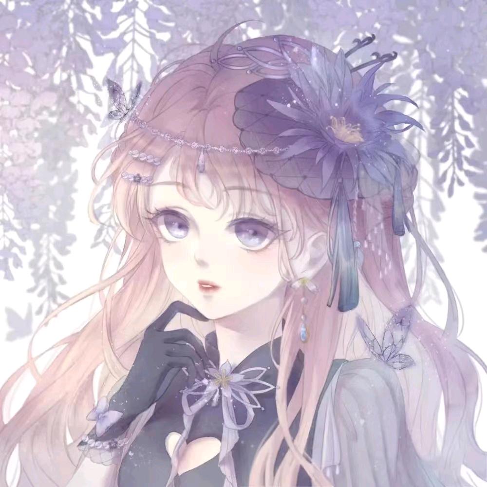 小萌月