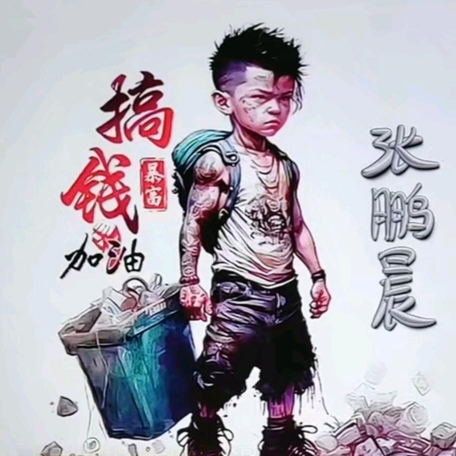 為你我受冷风吹