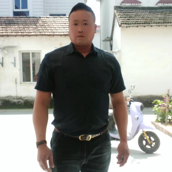 六少