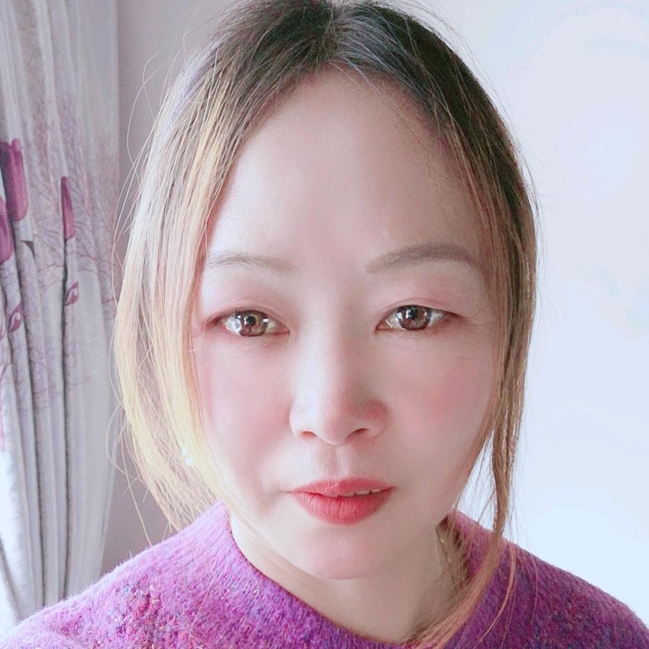 §怎么开心怎么玩💃💃请不要连赞