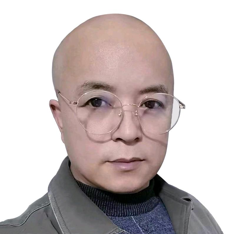 众欣家居