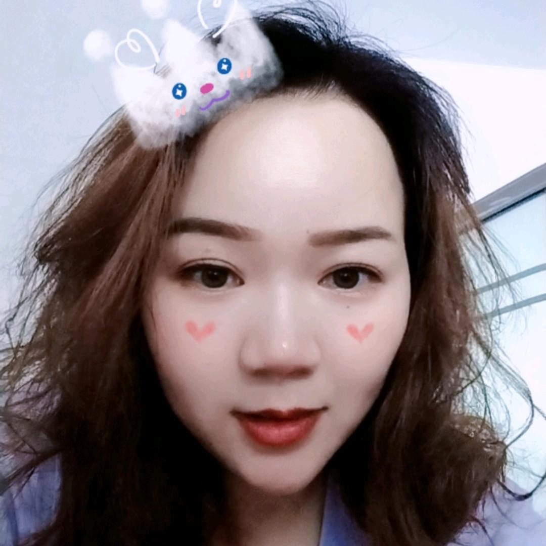 坚强