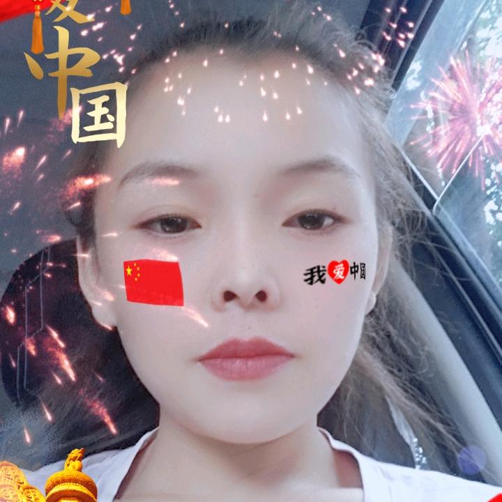 💘无声聋人成功好