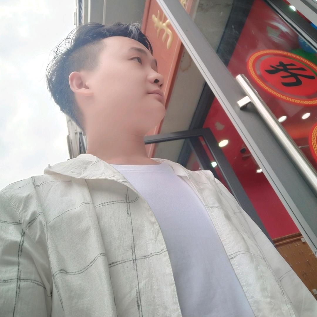 俊 啊