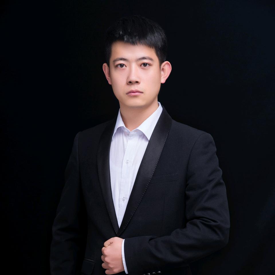 榆林塞上雅居装饰