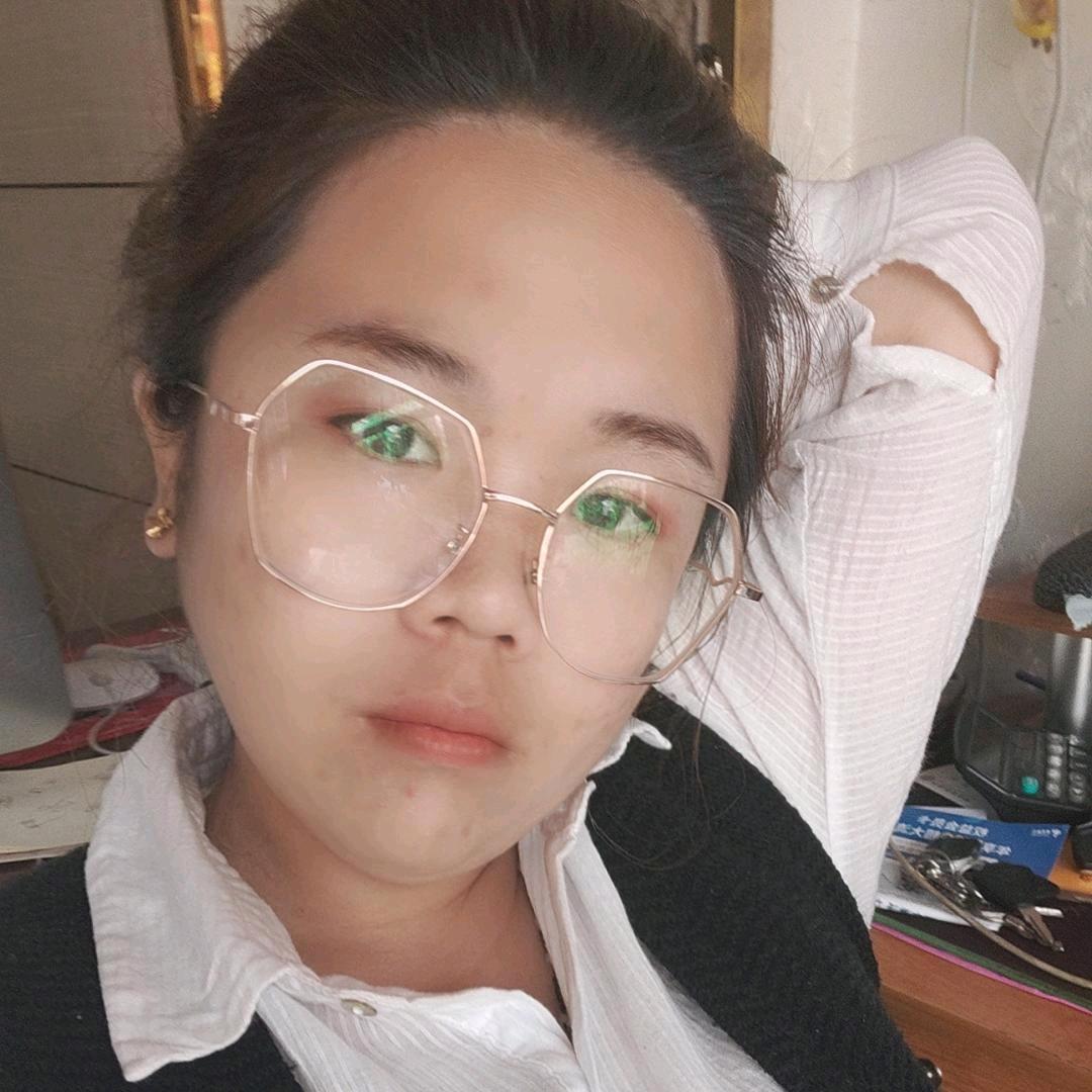 大梁子好物