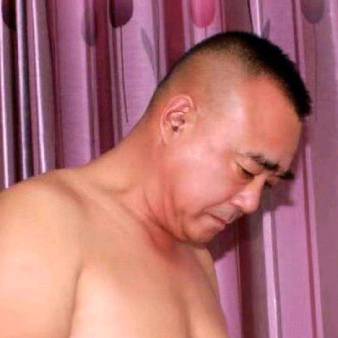 谦祥