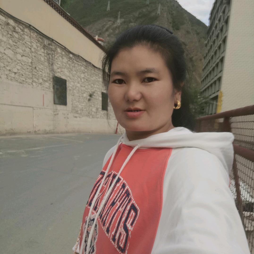 康妹