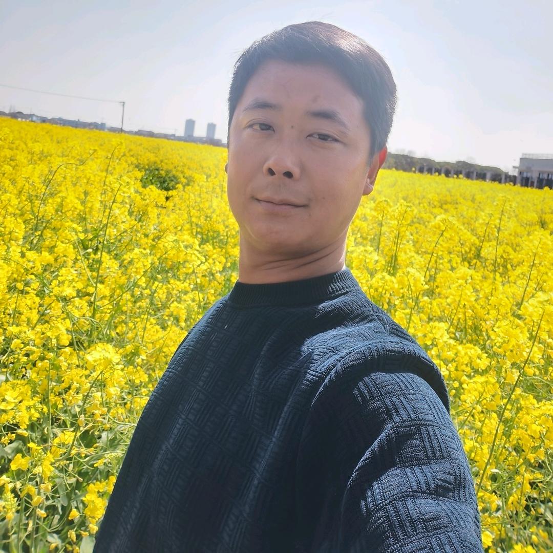 商超开业庆典一条龙服务(小陈)