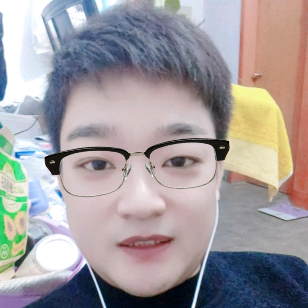 🌹琴韵🎹飞翔🌹