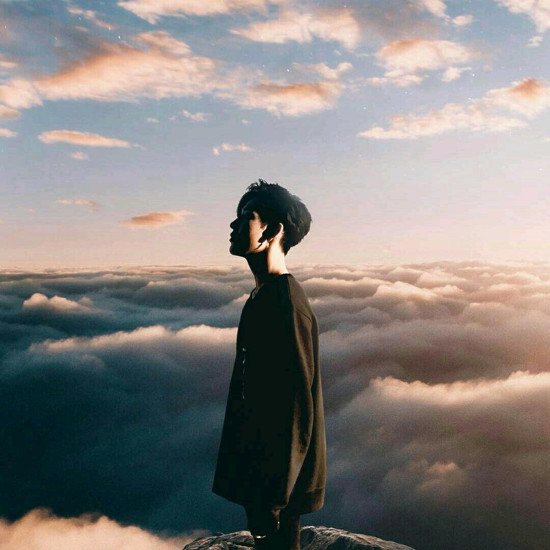 青椒肉丝不要丝～