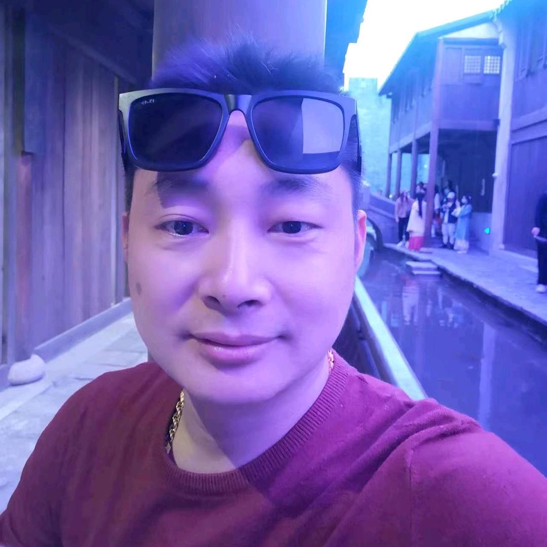 赵育祥