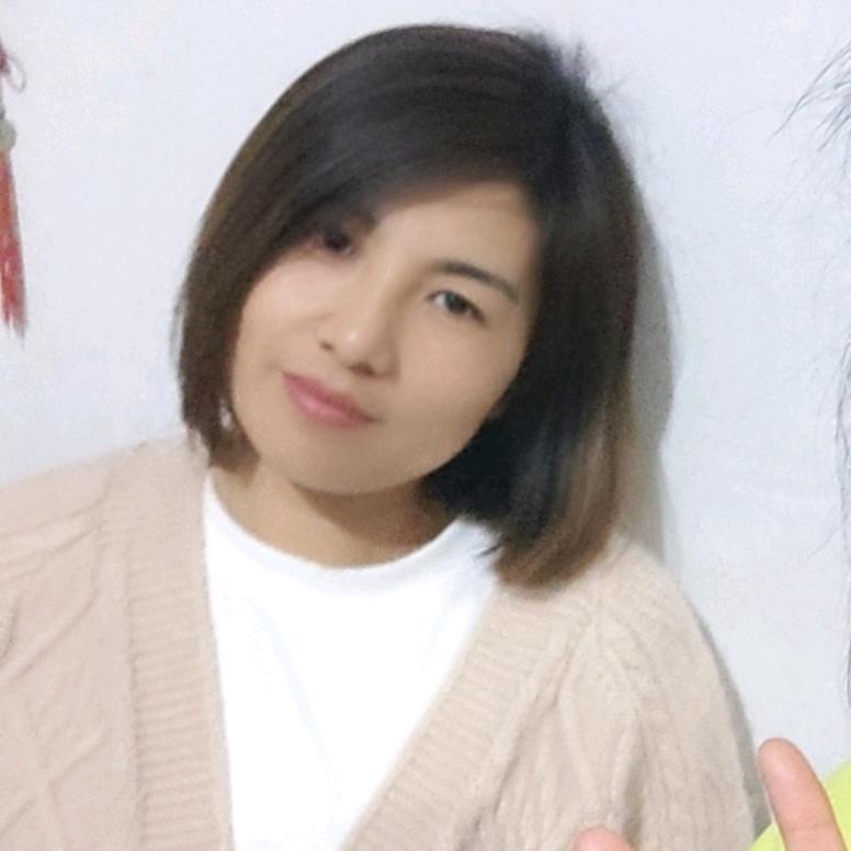 @~莎莎~