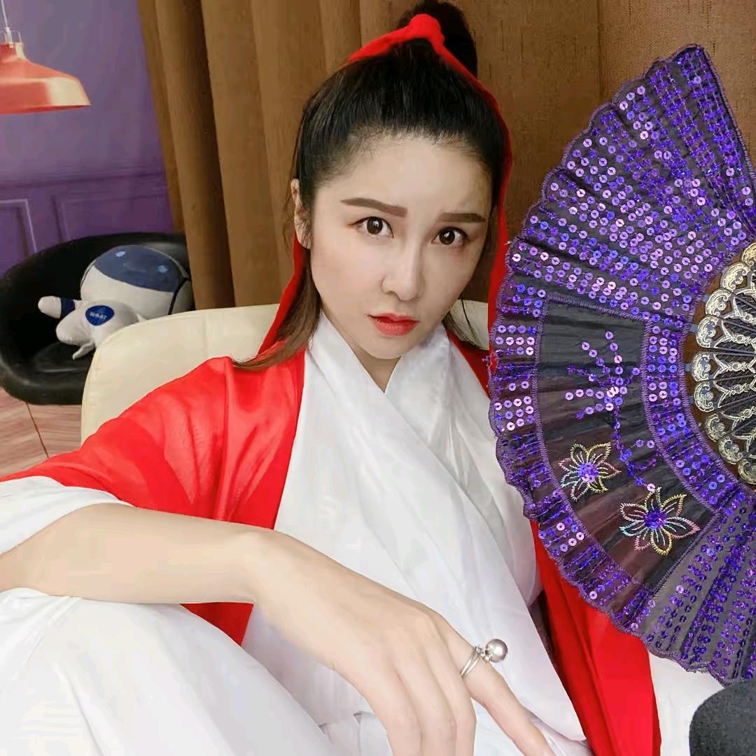 春风