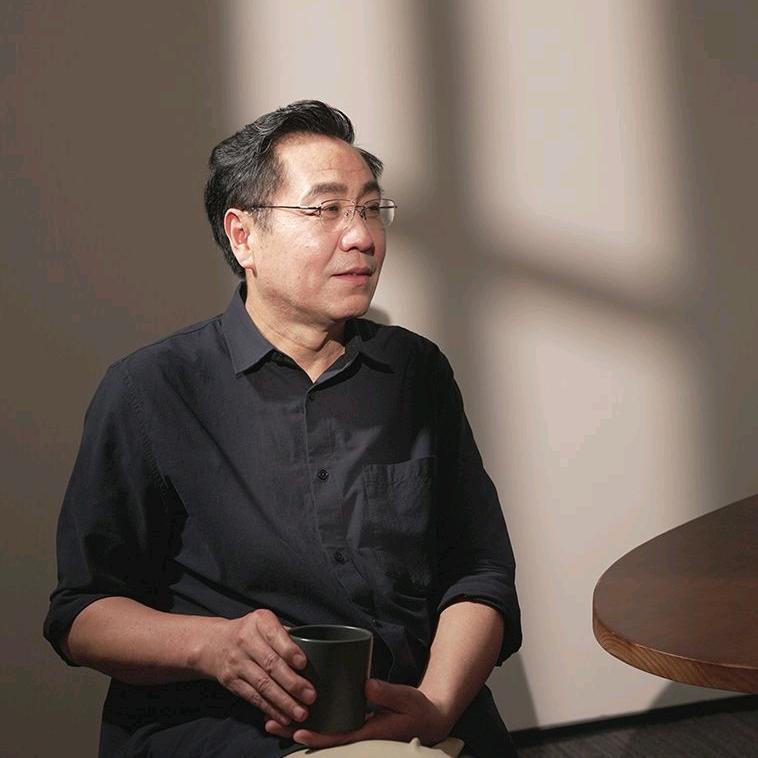 金教授讲健康