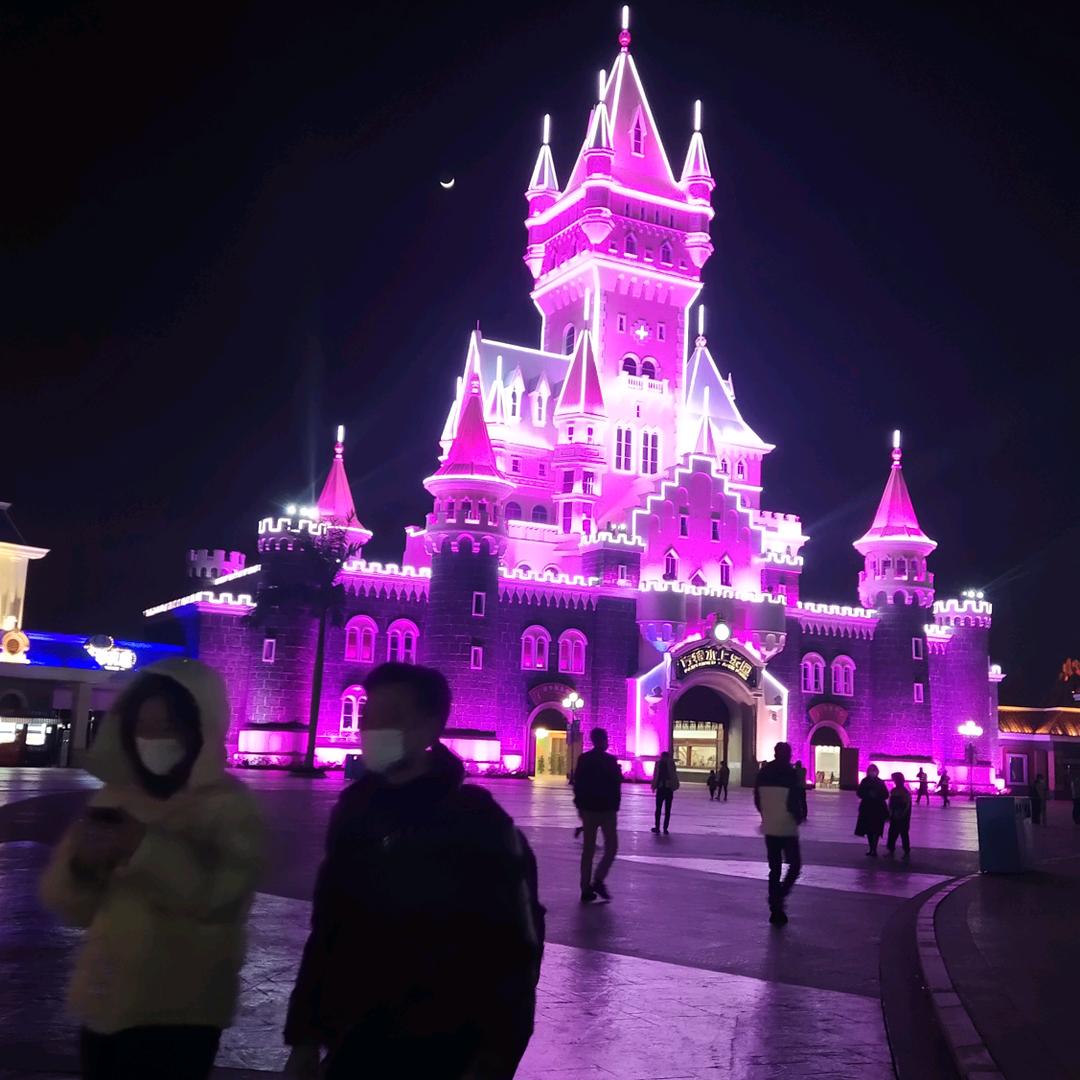 💞ℒᎭℯ⃝张🌿࿐