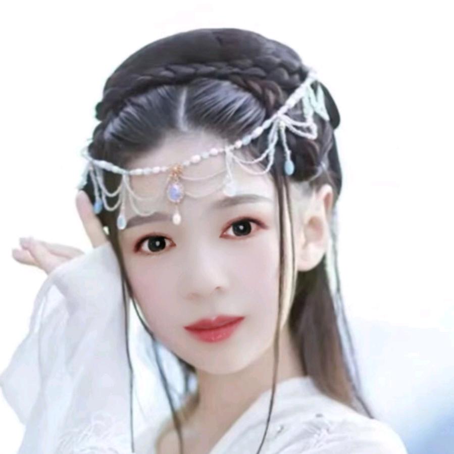 姚Yao
