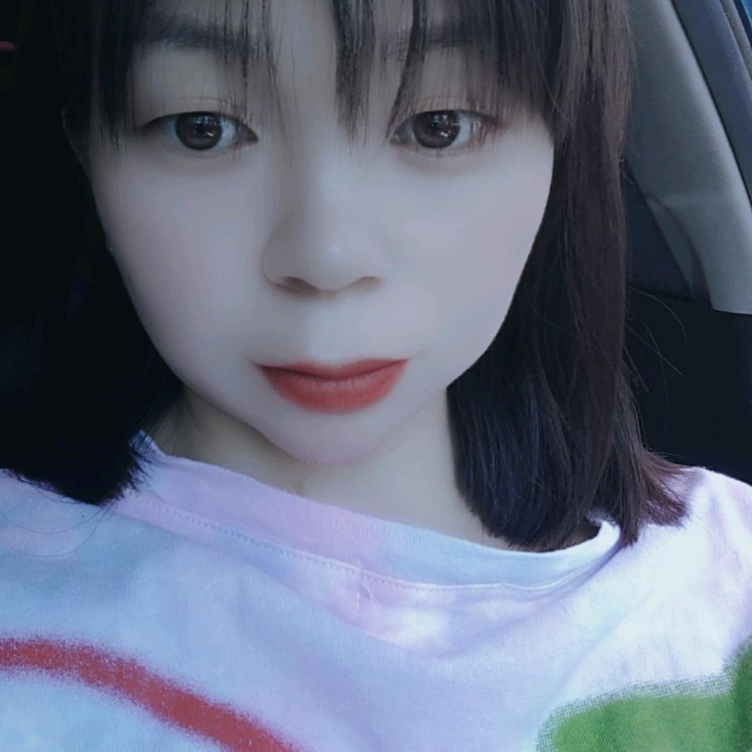 牛二