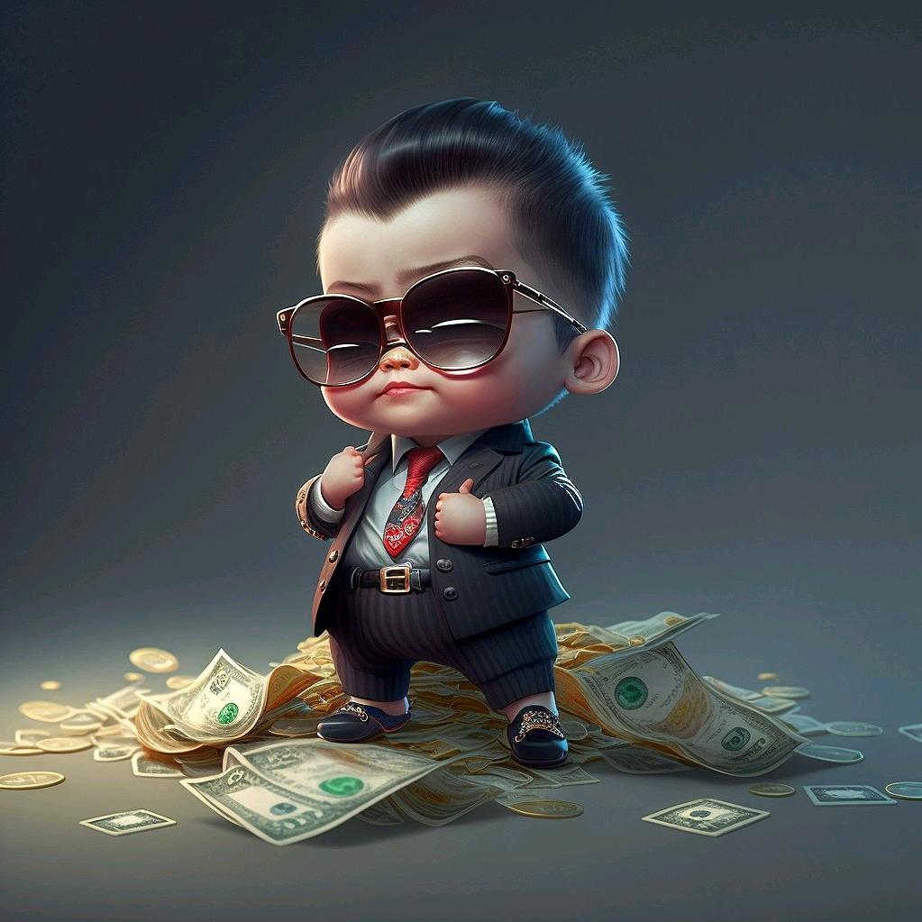 王先生(优质好物短剧推荐)