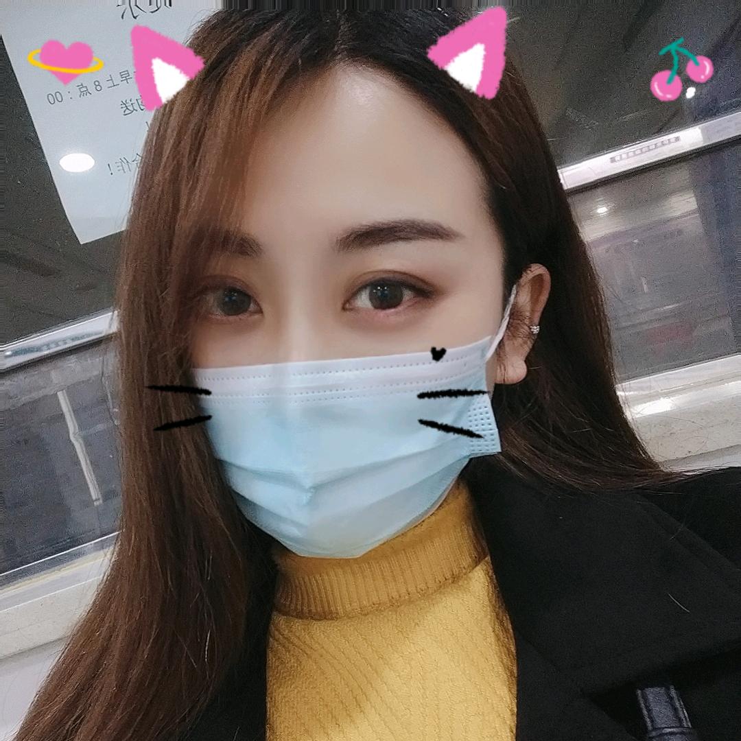 诺颜❤️