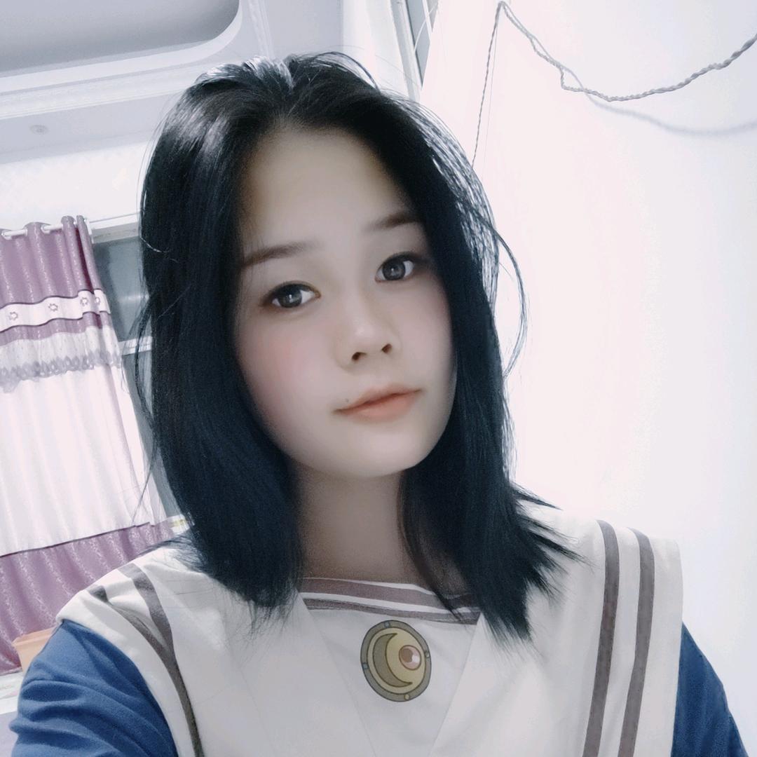 樱桃小丸子💞