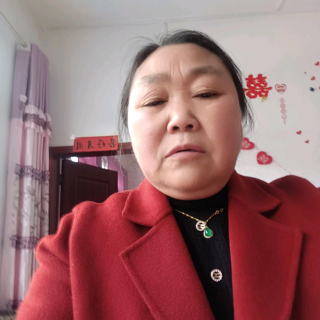 芬姐