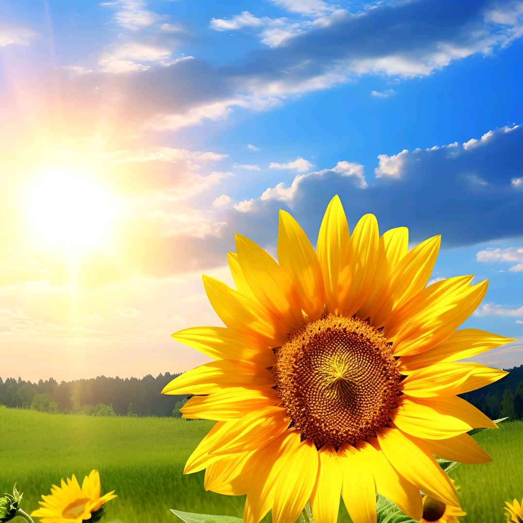 《嘉冼音乐》@生生不息