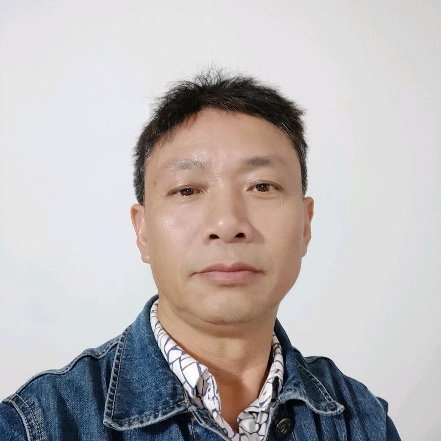往事清零