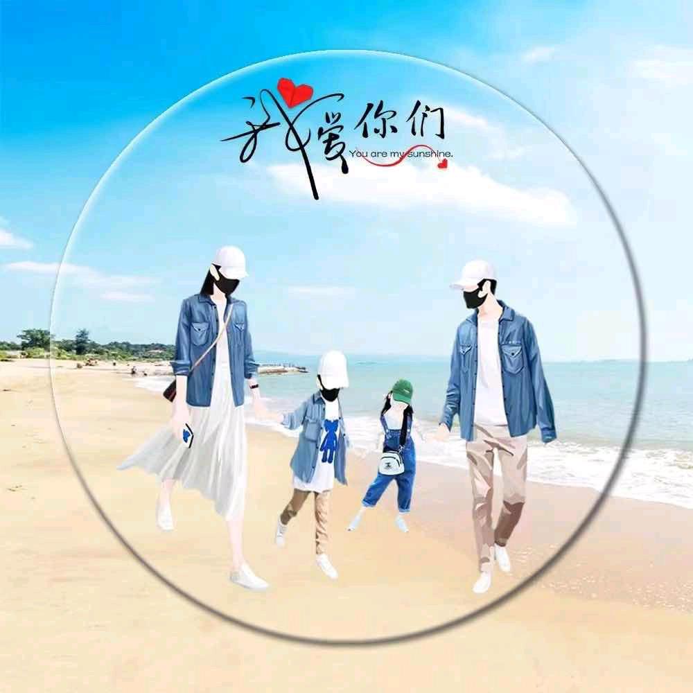 ☞Z_恩～霞☜《请勿连赞