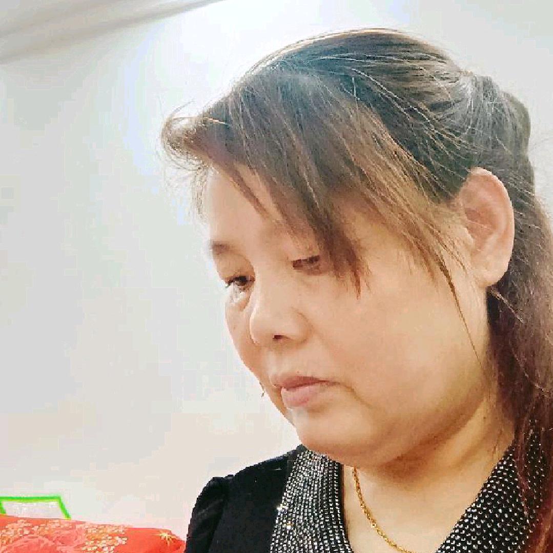 文兰