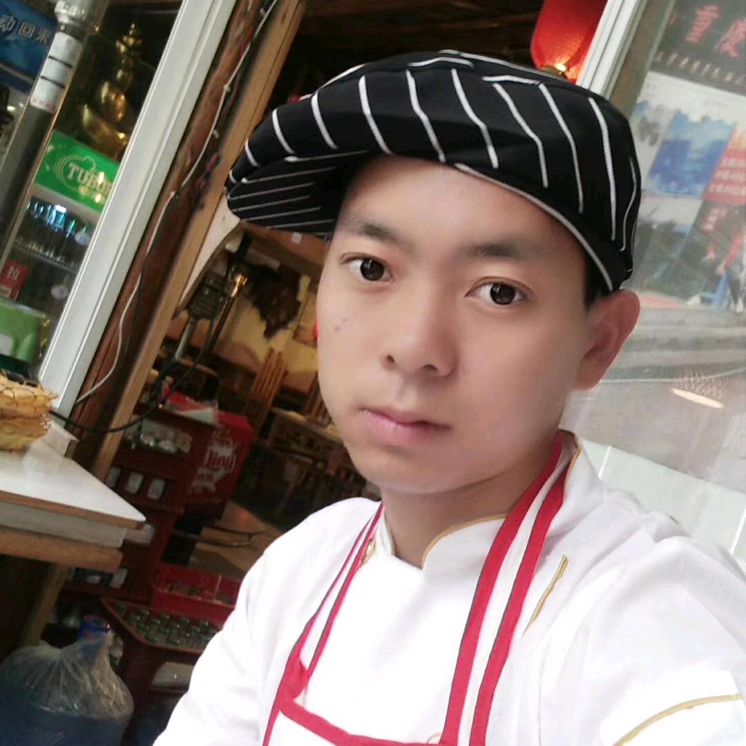 单亲奋斗每一天