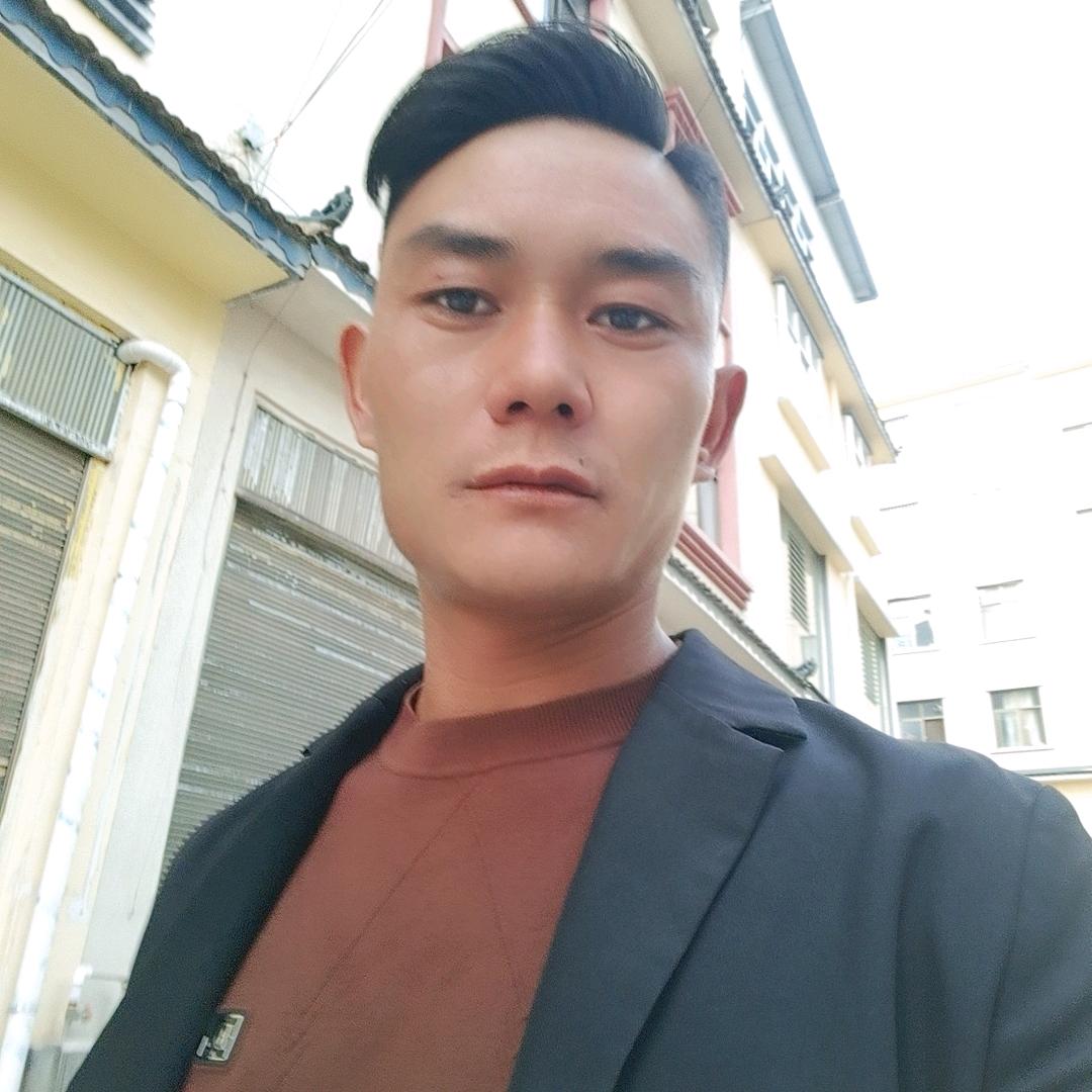 32度的晚风