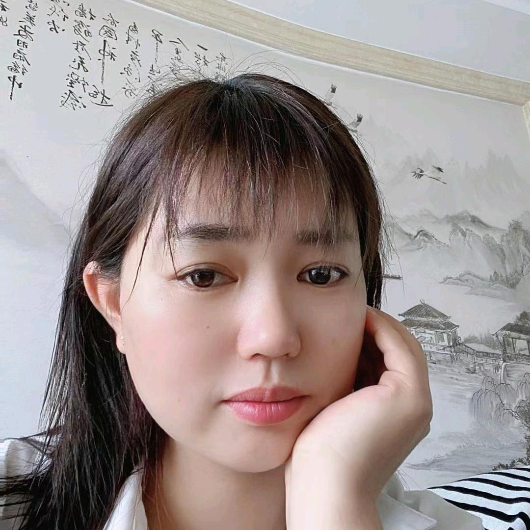 美美好物推荐爆爆