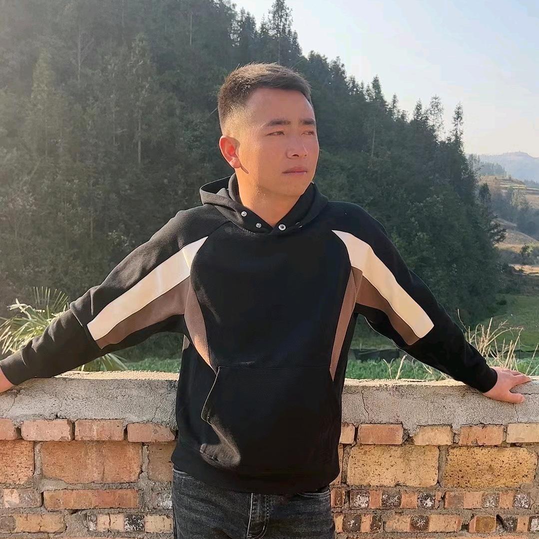 云南小文