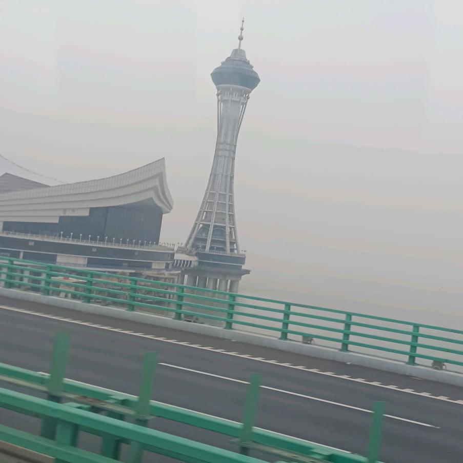 创造未来幸福
