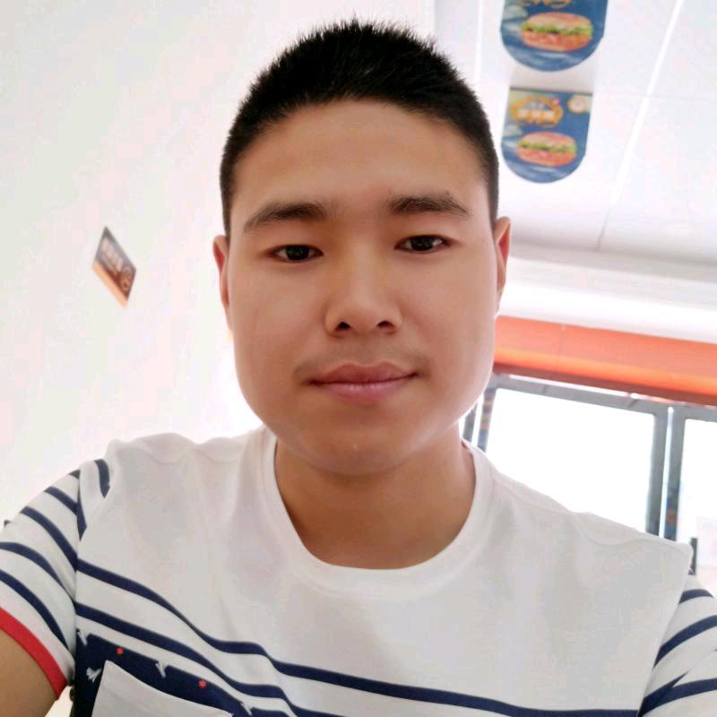 龙哥
