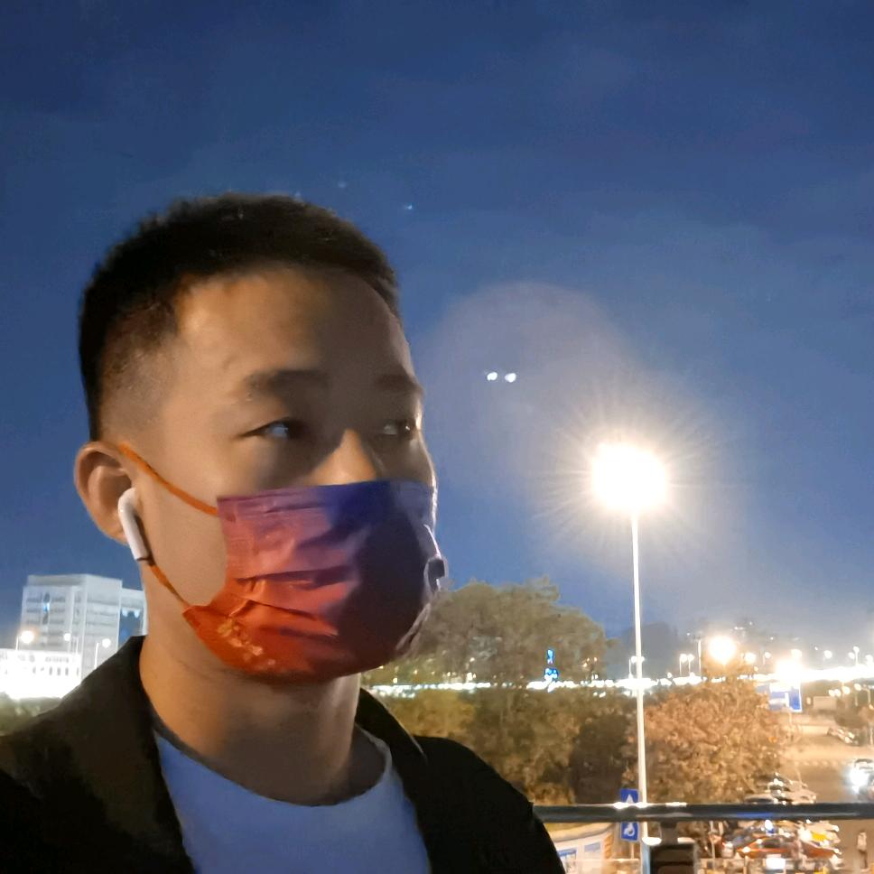 石一