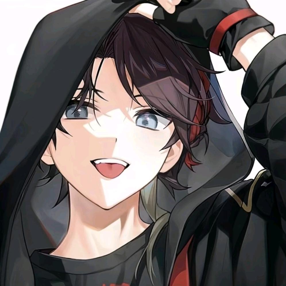 -》