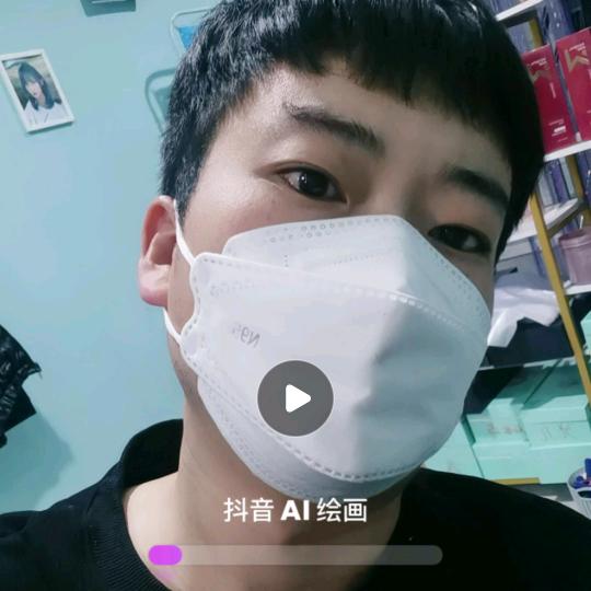 大理寺过桥米线（正大花园店）