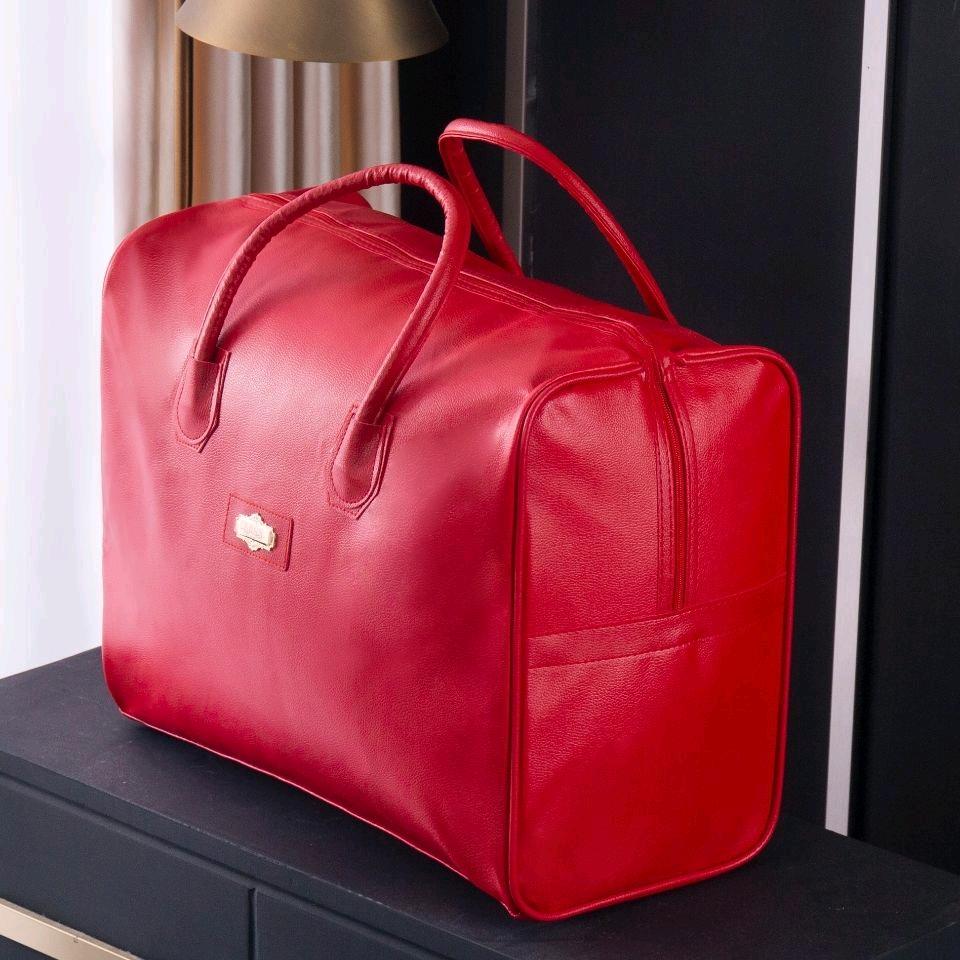 家纺优选伊黛娜